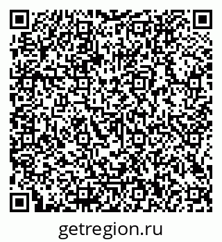 79066100352