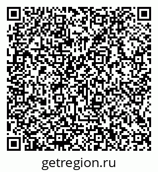 79066100353