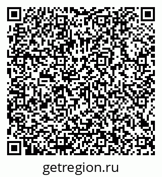 79066100354