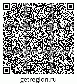 79066100355