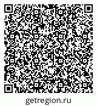 79066100356
