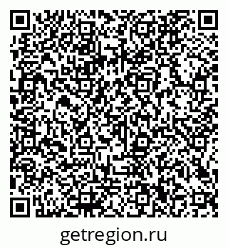 79066100361