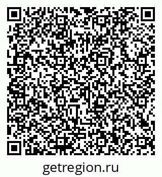 79066100362