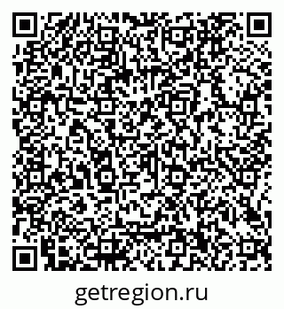 79066100364