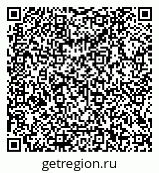 79066100369