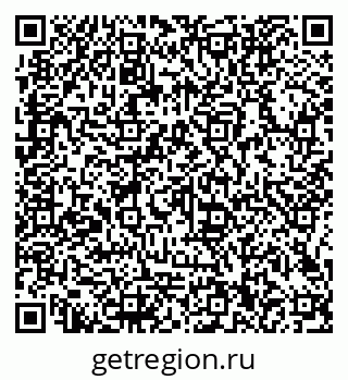 79066100370