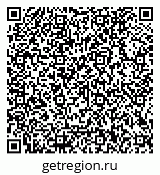 79066100372