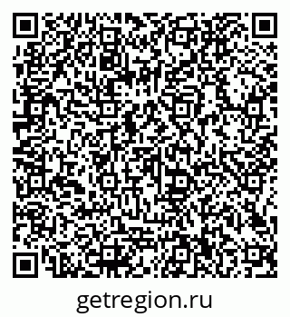 79066100375