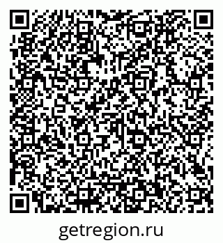 79066100376