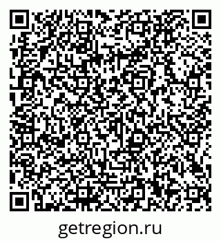 79066100378