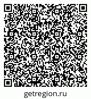 79066100379