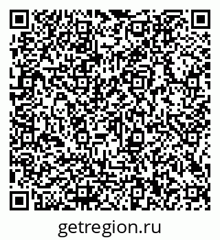 79066100380