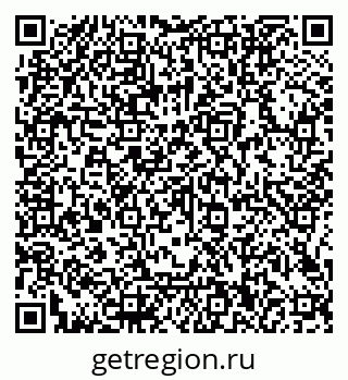 79066100382