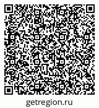 79066100383