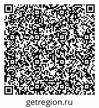 79066100384