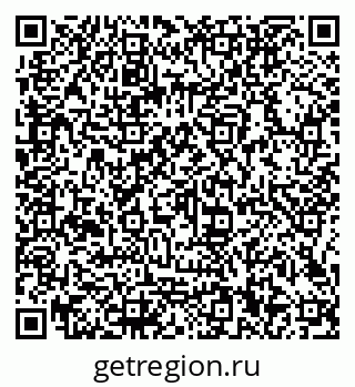 79066100388