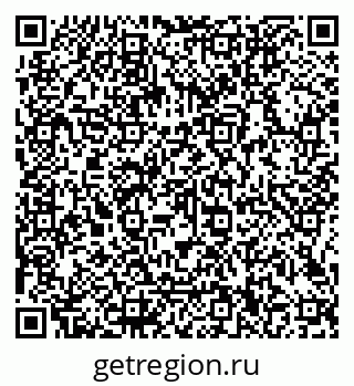 79066100391