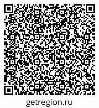 79066100392
