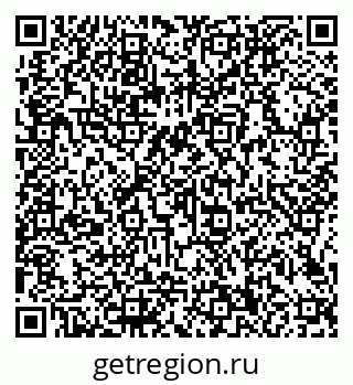 79066100396