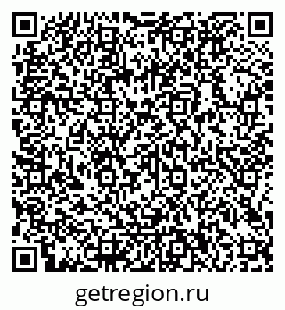 79066100397