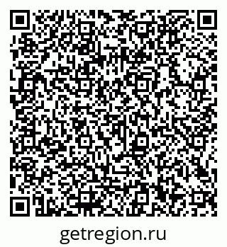 79066100398
