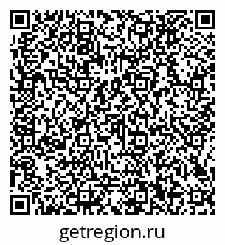 79066100399