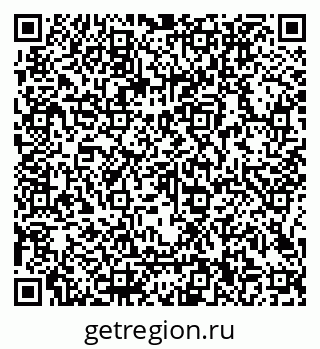 79066100401