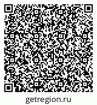 79066100402