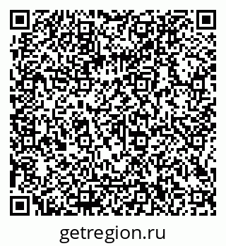79066100403