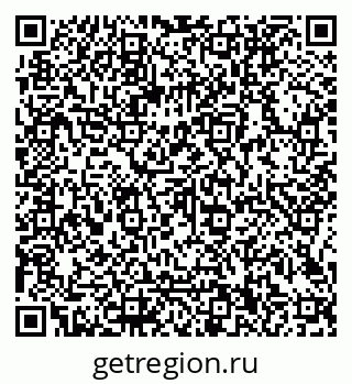 79066100404