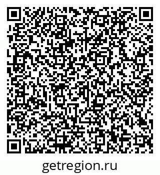 79066100409