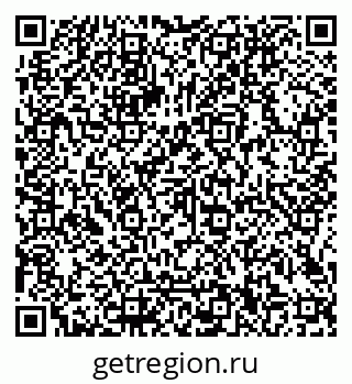 79066100411