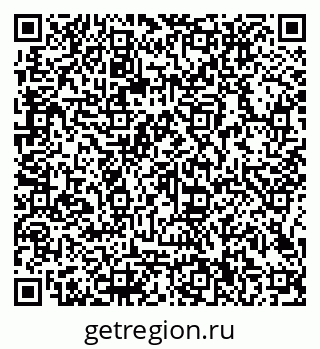 79066100415