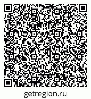 79066100416