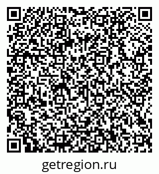 79066100417