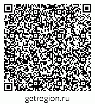 79066100418