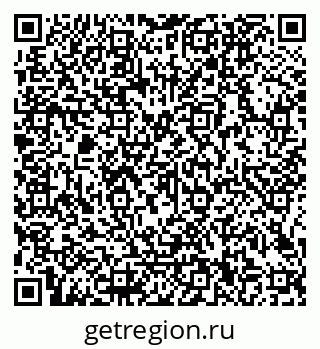 79066100421