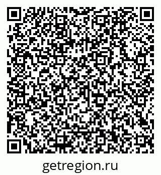 79066100424