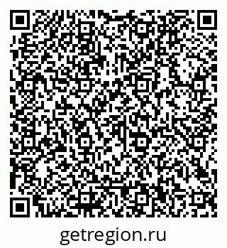 79066100425
