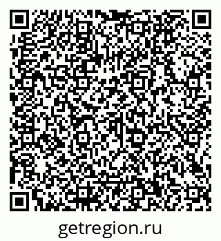 79066100426