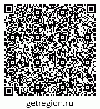 79066100427