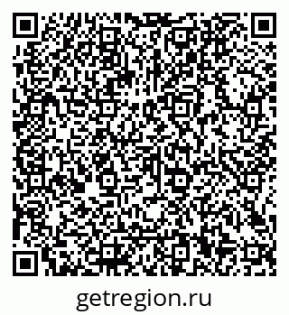 79066100428