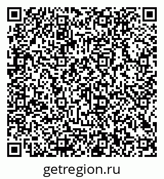 79066100431