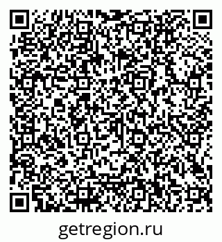 79066100435