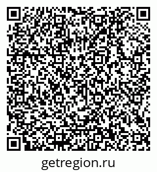 79066100436