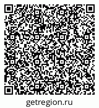79066100441