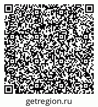 79066100443