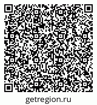 79066100444