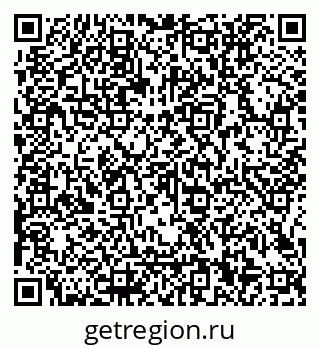 79066100448