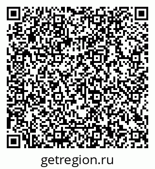 79066100450
